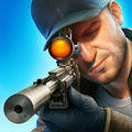 sniper3D(スナイパー3D)