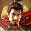 新信長の野望(シンノブ)