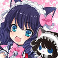SHOW BY ROCK!!(SB69)