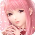 シャイニングニキ(シャイニキ)