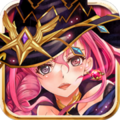 ラグブレ(神魔×継承！ラグナブレイク)