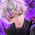 千銃士 Rhodoknight(千銃士R)
