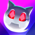 ストブル(ゴーストスクランブル)