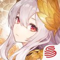 終末のアーカーシャ(終アカ)