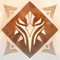Sdorica(スドリカ)