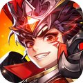 三国志ブラスト