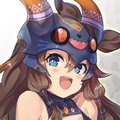 セイクリッドブレイド(セイブレ)