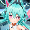 シャングリラドライブ