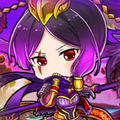 三国ドライブ(ドラサン)