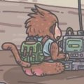 最強でんでん