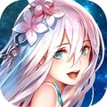 サファイアスフィア 蒼き境界