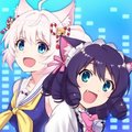 ショバフェス(SHOW BY ROCK!! Fes A Live)