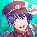 サイスタ(アイドルマスター グローイングスターズ)
