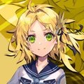 サクライグノラムス(SAKURA IGNORAMUS)