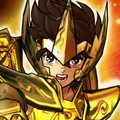 聖闘士星矢シャイニングソルジャーズ(星矢SSS)