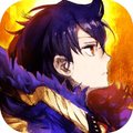 三国BASSA!!