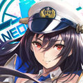 蒼青のミラージュ(ソノミラ)