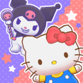 サンリオキャラクターズ ミラクルマッチ