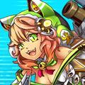 少女兵器大戦