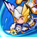 セブンナイツ ポケット