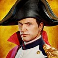シヴィライゼーション：覇者の君臨(CIV)