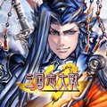 三国志大戦M