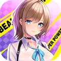 職場少女 Fighting!