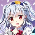 Z/X Code Over Boost(ゼクスコードオーバーブースト)