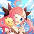 スプライトファンタジア(スプファン)