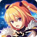 スタートリガー