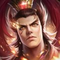 三国志群雄(さんゆう)