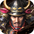 戦国覇業(天下布武 戦国志)
