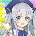 精霊幻想記アナザーテイル(アナテイ)