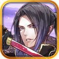 戦刻ナイトブラッド(戦ブラ)