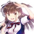 シャインポスト Be Your アイドル！