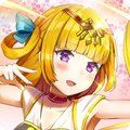 神剣のバクヤ-Sword Warriors-