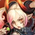 ソウルシーカー