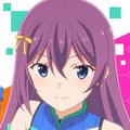 サークレットプリンセス(サープリ)