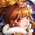 三国IKUSA