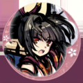 桜降る代に決闘を