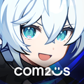 ソウルストライク