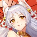 戦姫コレクション(姫コレ)