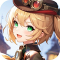 スカイフォートレス オデッセイ(スカフォト)