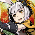 宿星のディストピア
