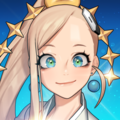 ソウルアーク