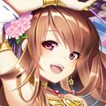 戦国RENKA(戦国レンカ)