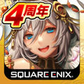 三国志乱舞