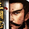 正伝三国志