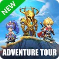 ソングオブフェイト