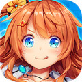 神界のヴァルキリー